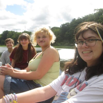 2025 SAC ReteatIMG_1207 reduced