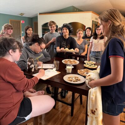 2025 SAC ReteatIMG_3609 (1) reduced