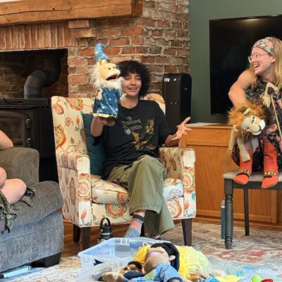 2025 SAC ReteatIMG_3618 reduced