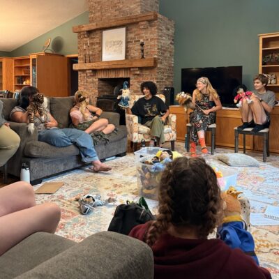 2025 SAC ReteatIMG_3621 reduced