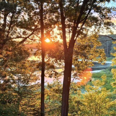 2025 SAC ReteatIMG_3643 reduced