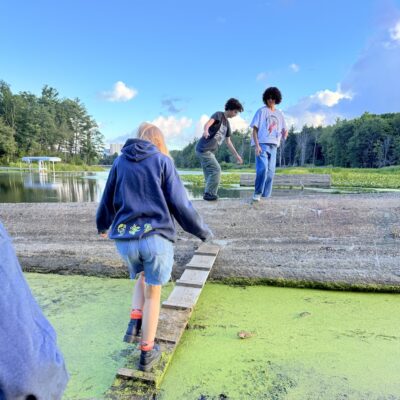 2025 SAC ReteatIMG_3646 reduced