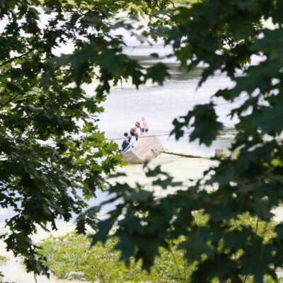 2025 SAC ReteatIMG_7396 reduced