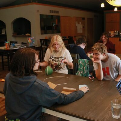 2025 SAC ReteatIMG_7401 reduced