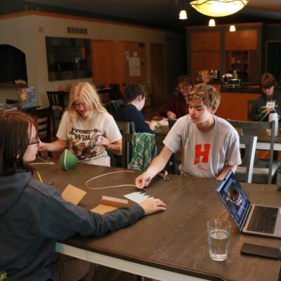 2025 SAC ReteatIMG_7402 reduced