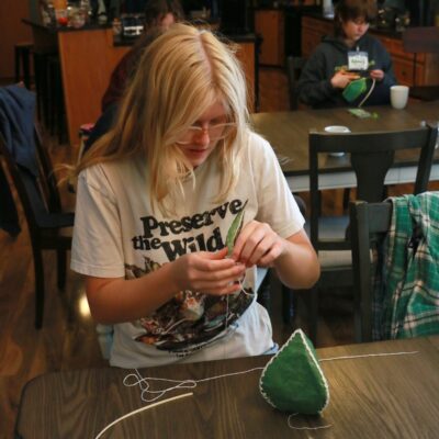 2025 SAC ReteatIMG_7404 reduced