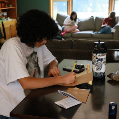 2025 SAC ReteatIMG_7409 reduced