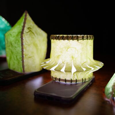 2025-SAC-retreat-10 reduced