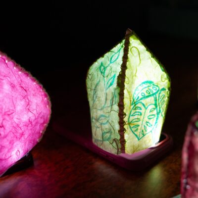 2025-SAC-retreat-12 reduced