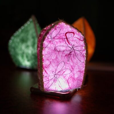 2025-SAC-retreat-16 reduced