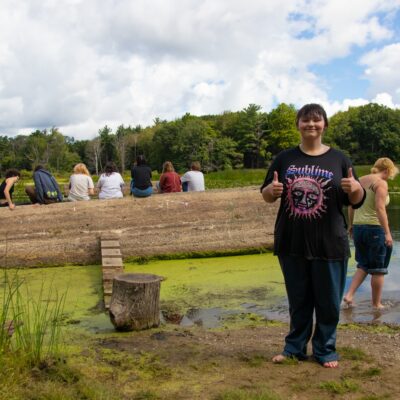 2025-SAC-retreat-3 reduced