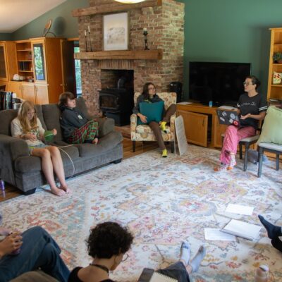 2025-SAC-retreat-6 reduced