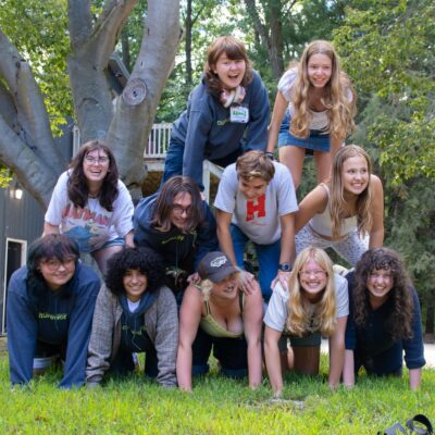 2025-SAC-retreat-8 reduced