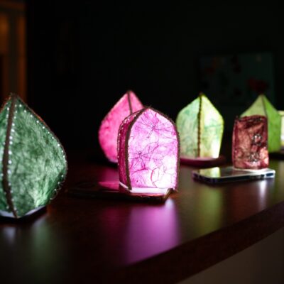 2025-SAC-retreat-9 reduced