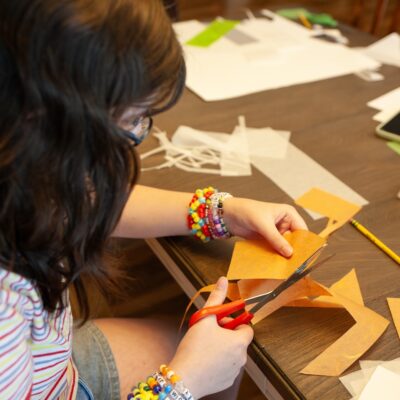 2025-SAC-retreat2-1 reduced