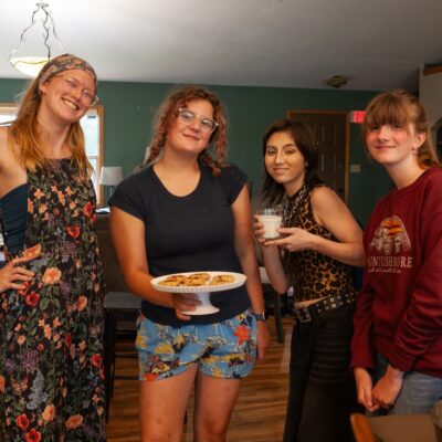 2025-SAC-retreat2-10 reduced