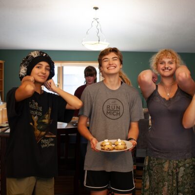 2025-SAC-retreat2-11 reduced