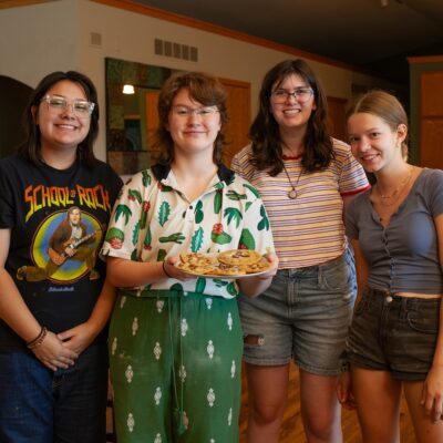 2025-SAC-retreat2-12 reduced