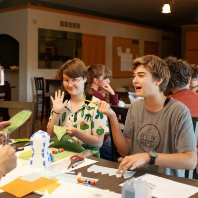 2025-SAC-retreat2-2 reduced