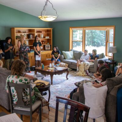 2025-SAC-retreat2-4 reduced