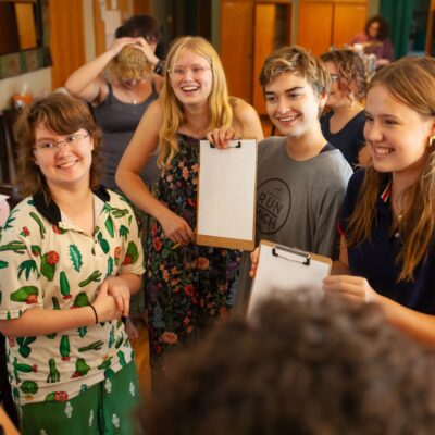 2025-SAC-retreat2-6 reduced