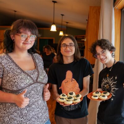 2025-SAC-retreat2-9 reduced