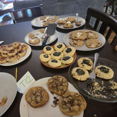 20250823_183603 Reduced