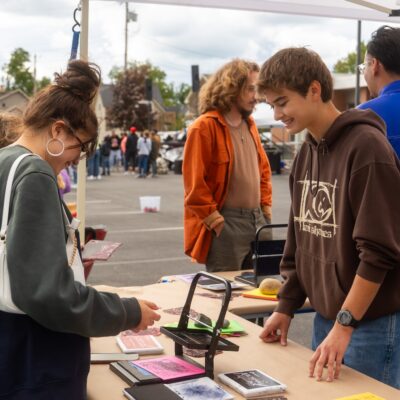 CW Tortilla-02 reduced