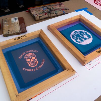 CW Tortilla-05 reduced