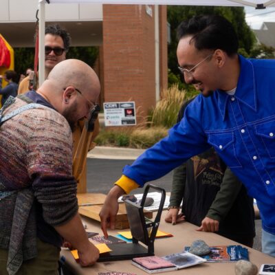 CW Tortilla-07 reduced