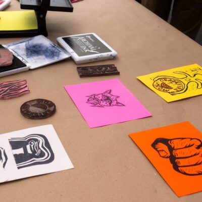 CW Tortilla-08 reduced