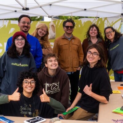 CW Tortilla-10 reduced