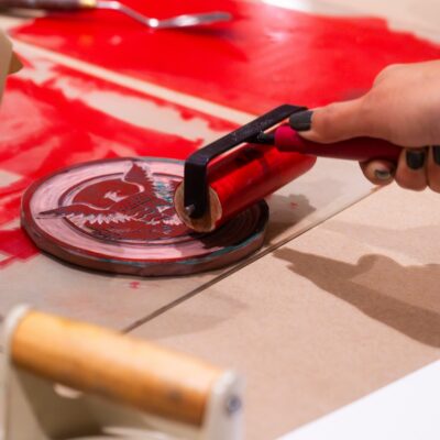 CW Tortilla-12 reduced