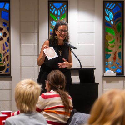 CW Tortilla-15 reduced