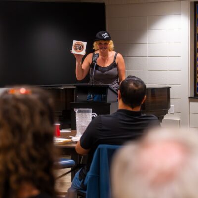 CW Tortilla-17 reduced