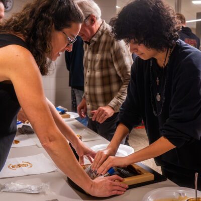 CW Tortilla-19 reduced