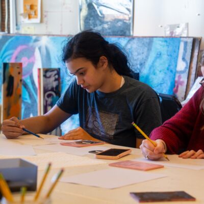 CW Tortilla-22 reduced