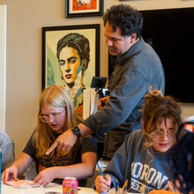 CW Tortilla-23 reduced