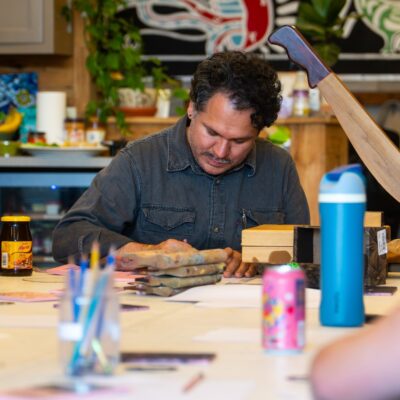 CW Tortilla-24 reduced