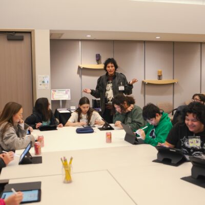 2026-Animation-D1-5 reduced