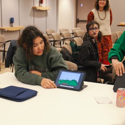 2026-Animation-D1-9 reduced