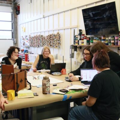 2026 DnDIMG_7711 reduced