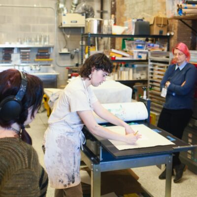 2026-OS-D2-6 reduced