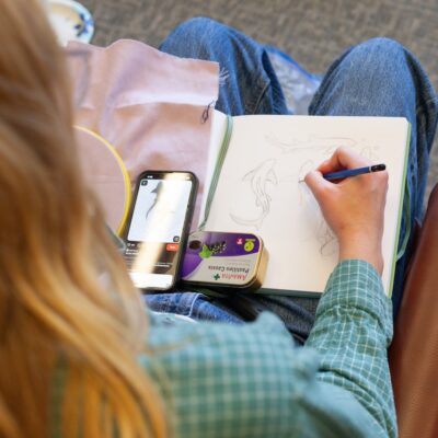 2026-OS-d1-7 reduced