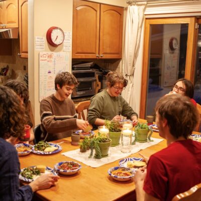 2026-SAC-party-4 reduced