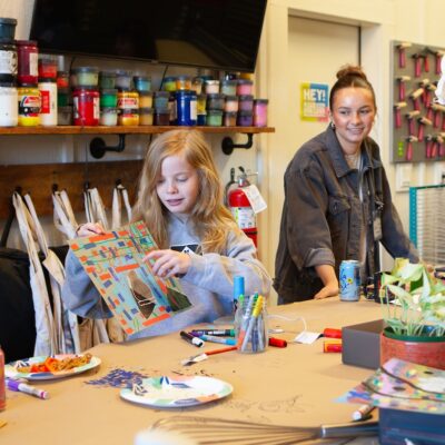 2026-painting-d1-2 reduced