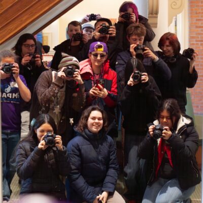 2026-photography-d1-2 reduced