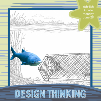 DesignThinkingSquares-09 copy