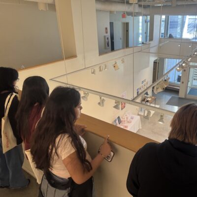 IMG_4111 reduced