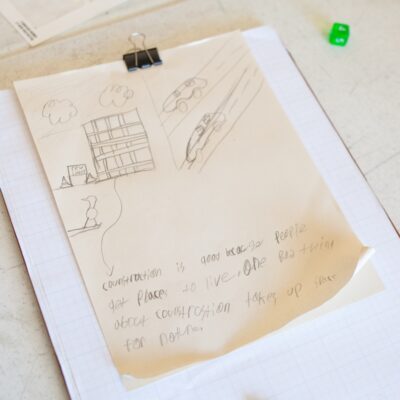 sara-design-thinking-12 copy